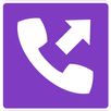 Direct call widget for Viber APK