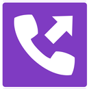 Виджет прямого звонка Viber APK
