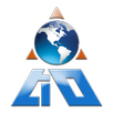 Tricon International Overseas APK