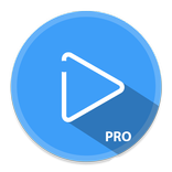 MAXX Video Player HD