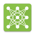 Matrix calculator