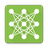 Matrix calculator APK