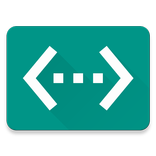 Intervals and Pulsations