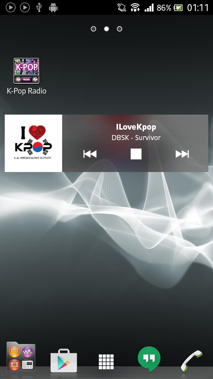 K Pop Music For Android Apk Download - ilovekpop roblox