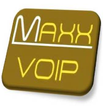 Maxx Voip