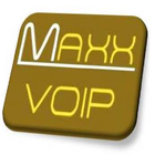 Maxx Voip иконка