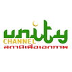 Unity Channel