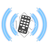 Shake Remote for Kodi APK
