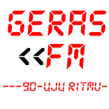 GERASFM