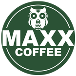 MAXX COFFEE WORLD