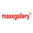 maxxgallery APK