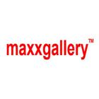 maxxgallery 圖標