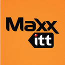 Maxxitt aplikacja