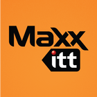 Maxxitt أيقونة