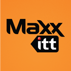 ikon Maxxitt