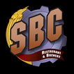 SBC Mobile