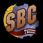 SBC Mobile icône