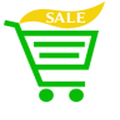 MaxyBuy