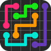 Super Flow Link 🚦 APK