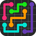 Super Flow Link 🚦 أيقونة