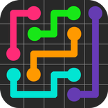 Super Flow Link 🚦