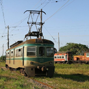 APK Treni Puzzle di Cuba