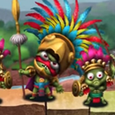 Guide for Zombie Tsunami APK