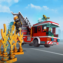 Guide for Lego City My City 2 APK