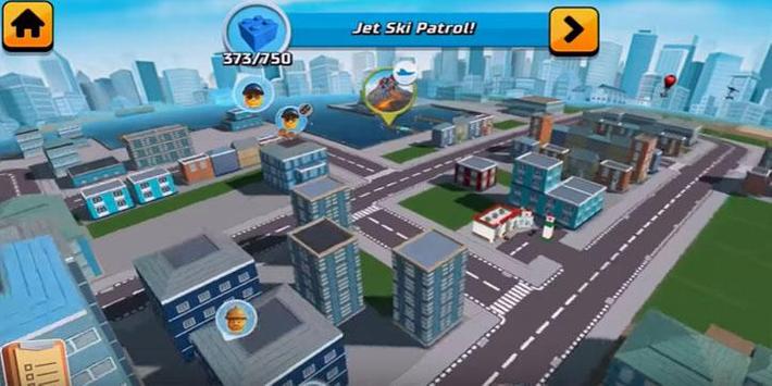 Download Guide For Lego City My City 2 Apk For Android Latest Version