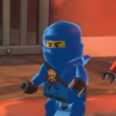 Guide Lego Ninjago Shadow 2017 APK