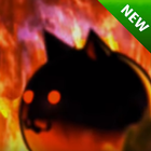 Guide for Battle Cats Rangers icon