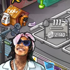 Guide for Wiz Khalifa's Weed Farm icon