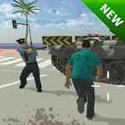 Guide for Vegas Crime Simulator biểu tượng