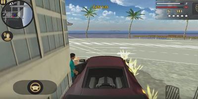 Guide for Vegas Crime Simulator স্ক্রিনশট 2