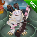 Guide for My Singing Monsters-APK