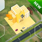 Guide for SimCity BuildIt biểu tượng