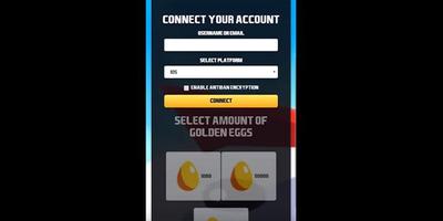 Guide for Egg Inc imagem de tela 1
