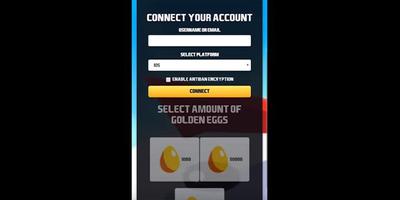 Guide for Egg Inc Ekran Görüntüsü 1