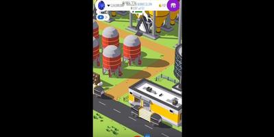 Guide for Egg Inc imagem de tela 2