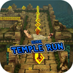 Tips For Temple Run 2017