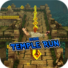 Tips For Temple Run 2017 أيقونة