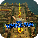 Tips For Temple Run 2017 아이콘
