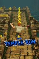 Poster Tips For Temple Run 2017