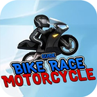 Tips Bike Race Motorcycle 2017 아이콘