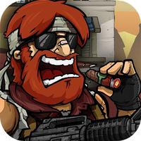 Tips For Metal Soldiers 2 syot layar 1