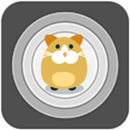 Assistive Touch(Pet's world) APK