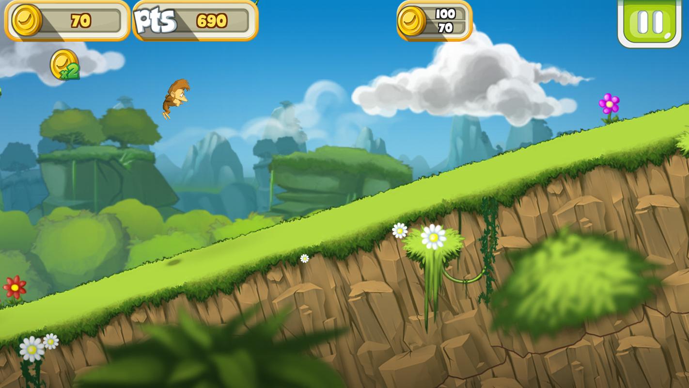 Tough Island Game Free Download Tough Island Game Free Download