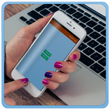 تحكم بهاتف صديقك Simulated