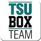 آیکون‌ TsuBoxTeam