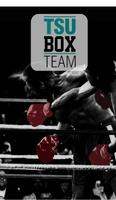 پوستر TsuBoxTeam